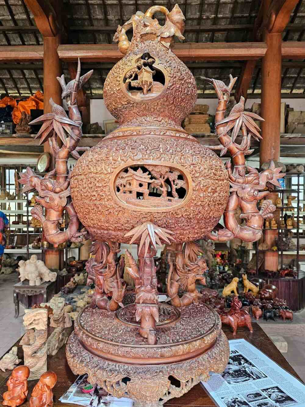 Hội An